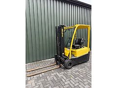 Hyster 1.8