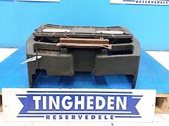 Valmet 705 (Spare part/Reservedel/Ersatzteil)