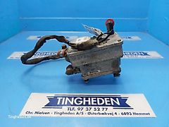 John Deere 6068HF (Spare part/Reservedel/Ersatzteil)