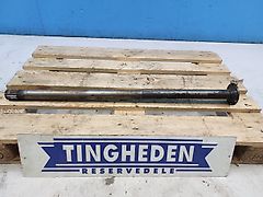 Valmet 705 (Spare part/Reservedel/Ersatzteil)