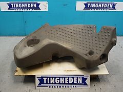 Manitou MT 932T (Spare part/Reservedel/Ersatzteil)