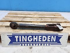 Valmet 705 (Spare part/Reservedel/Ersatzteil)