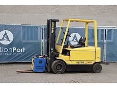 Hyster J3.00XM