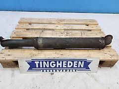 Valmet 705 (Spare part/Reservedel/Ersatzteil)