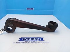 Valmet 705 (Spare part/Reservedel/Ersatzteil)