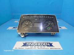 John Deere 6300 (Spare part/Reservedel/Ersatzteil)