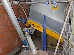 Skiold P600