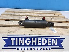 Valmet 705 (Spare part/Reservedel/Ersatzteil)