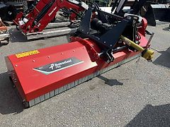 Kverneland FRO 325