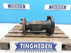 Valmet 705 (Spare part/Reservedel/Ersatzteil)