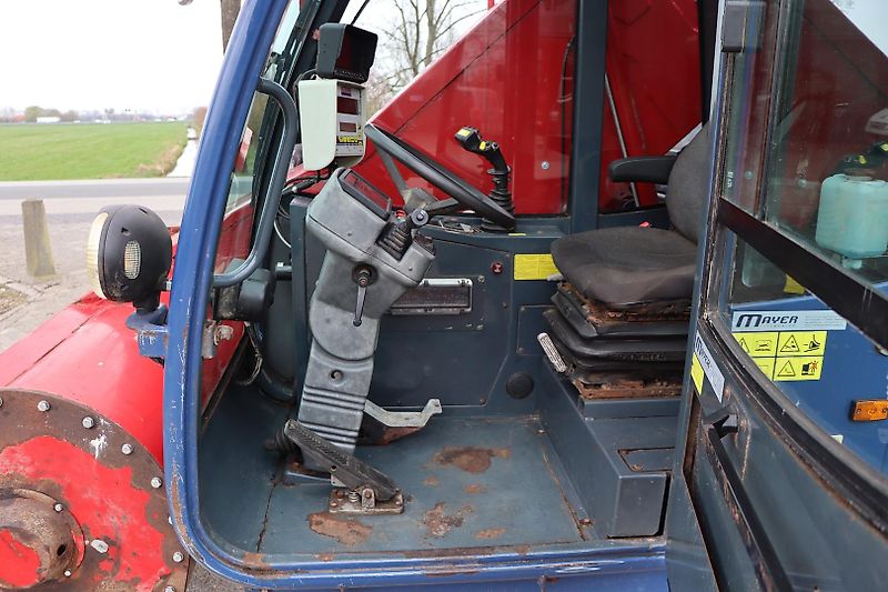 Siloking Selfkine Compact DUO 16
