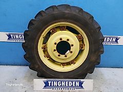 John Deere 28" 12.4-R28 (Spare part/Reservedel/Ersatzteil)
