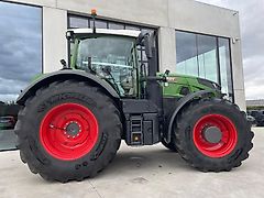 Fendt 930 GEN 6