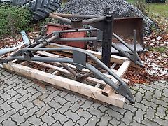 Massey Ferguson