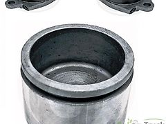 Renault TŁOK CYLINDERKA HAMULCOWEGO RENAULT 7701025830