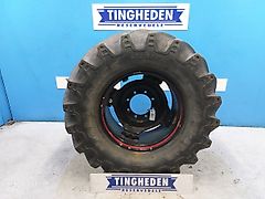 Alliance 28" 540/65-R28 (Spare part/Reservedel/Ersatzteil)