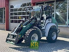 Kramer Overig #740470