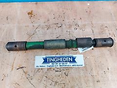 John Deere T660i (Spare part/Reservedel/Ersatzteil)