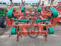 Kverneland Turbo II - TS 15