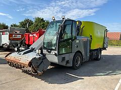 Storti Dobermann SW220