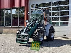 Kramer Overig #741261
