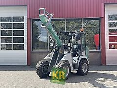 Kramer Overig #741178