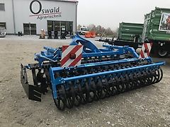 Agripol Titanum 300 T