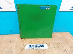 John Deere T660i (Spare part/Reservedel/Ersatzteil)