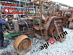 John Deere 6300 6200 6400 parts, ersatzteile, pieces