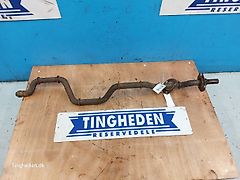 John Deere 975 (Spare part/Reservedel/Ersatzteil)