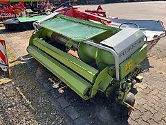 Claas PICK UP 300 für Typ 492