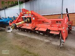 Maschio sc 300
