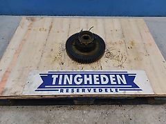 John Deere 975 (Spare part/Reservedel/Ersatzteil)