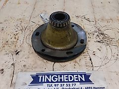 John Deere 975 (Spare part/Reservedel/Ersatzteil)