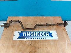 John Deere 975 (Spare part/Reservedel/Ersatzteil)