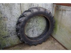 Stomil 9.5 R 32