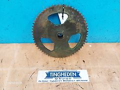 John Deere 975 (Spare part/Reservedel/Ersatzteil)