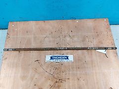 John Deere 965 (Spare part/Reservedel/Ersatzteil)