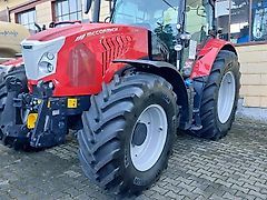 McCormick x7.618 VT Stufenlos
