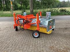 Holaras H 250
