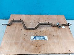 John Deere 975 (Spare part/Reservedel/Ersatzteil)