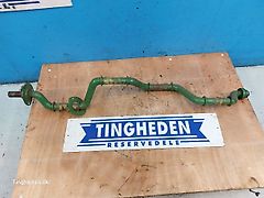 John Deere 975 (Spare part/Reservedel/Ersatzteil)