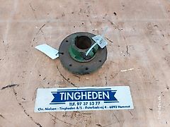 John Deere 975 (Spare part/Reservedel/Ersatzteil)