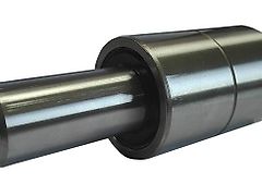 John Deere ŁOŻYSKO WENTYLATORA JOHN DEERE JD10058, 6005021648, RE6929