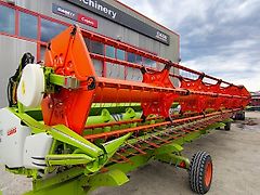 Claas CERIO 770