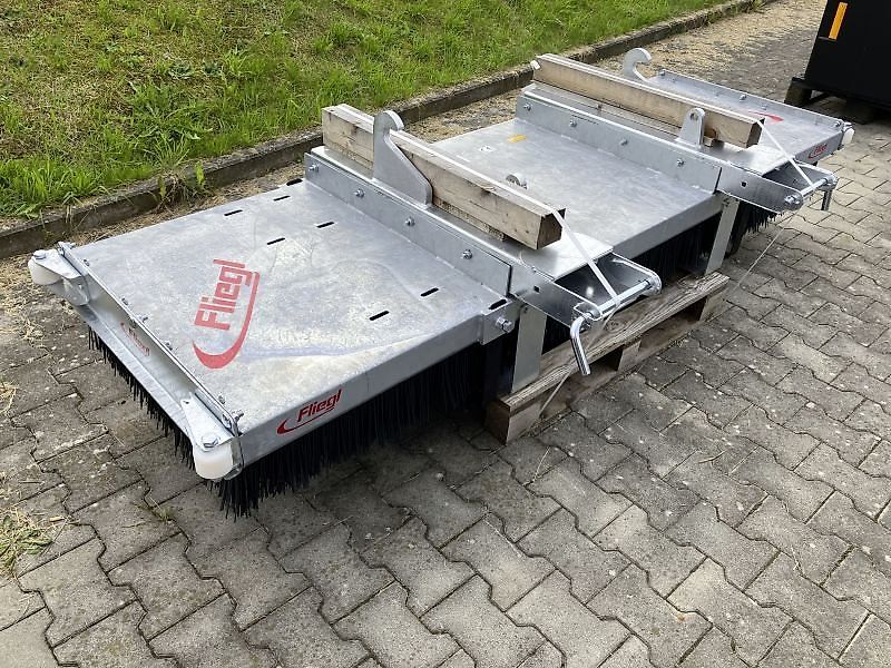 Fliegl KEBFLI250005 LÖWE 2.500MM