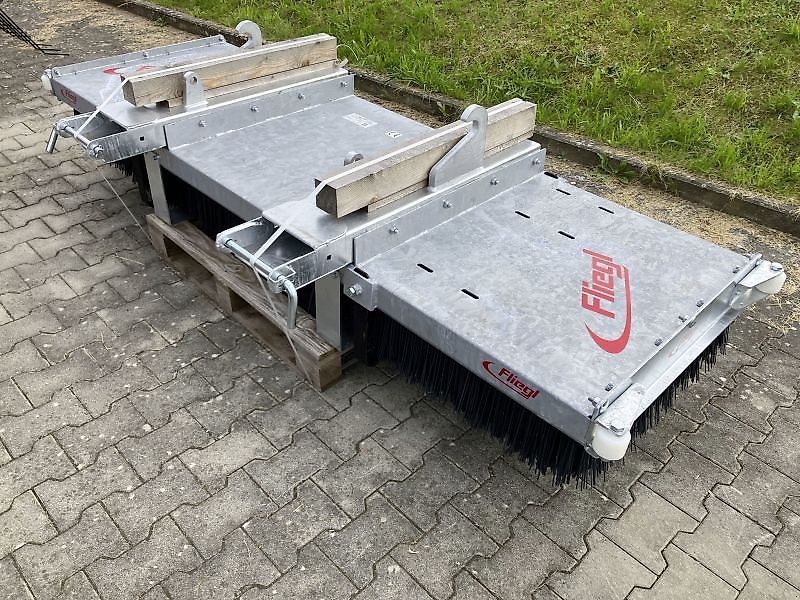 Fliegl KEBFLI250005 LÖWE 2.500MM