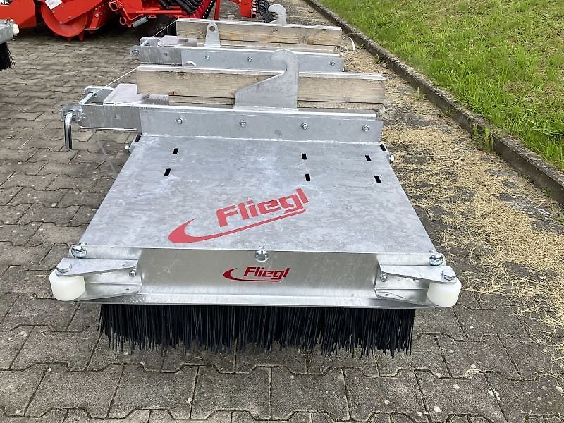 Fliegl KEBFLI250005 LÖWE 2.500MM