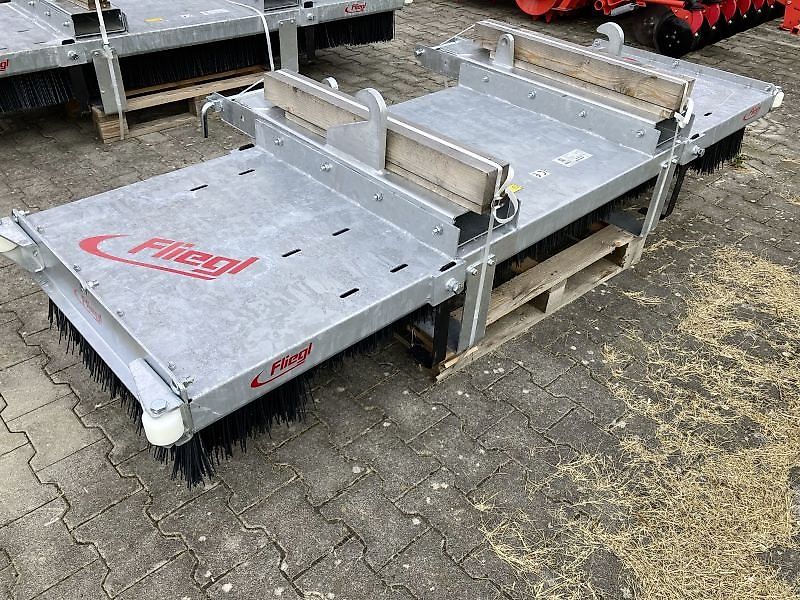 Fliegl KEBFLI250005 LÖWE 2.500MM