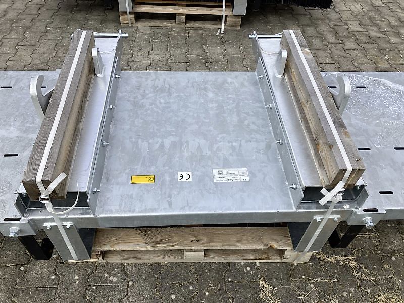 Fliegl KEBFLI250005 LÖWE 2.500MM